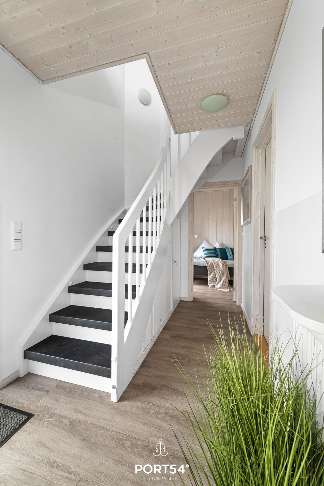 Ferienhaus Ocean 16 Marina Wendtorf Ngoại thất bức ảnh